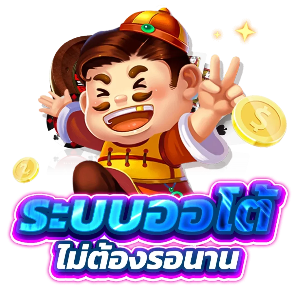 Siam99 Slot ล่าสุด 2025 โบนัส