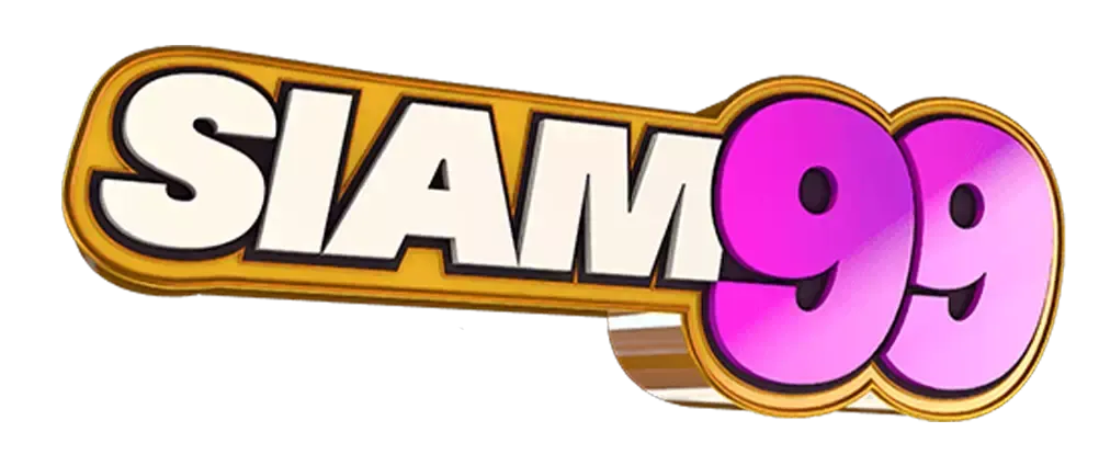 siam99 slot