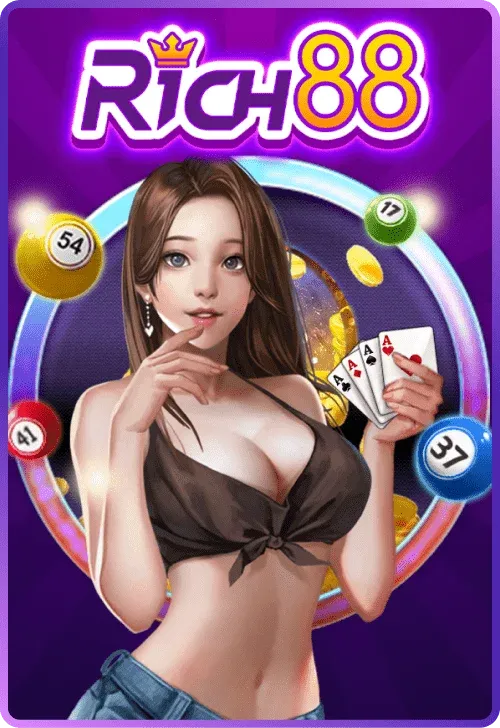 rich88 by siam99 slot