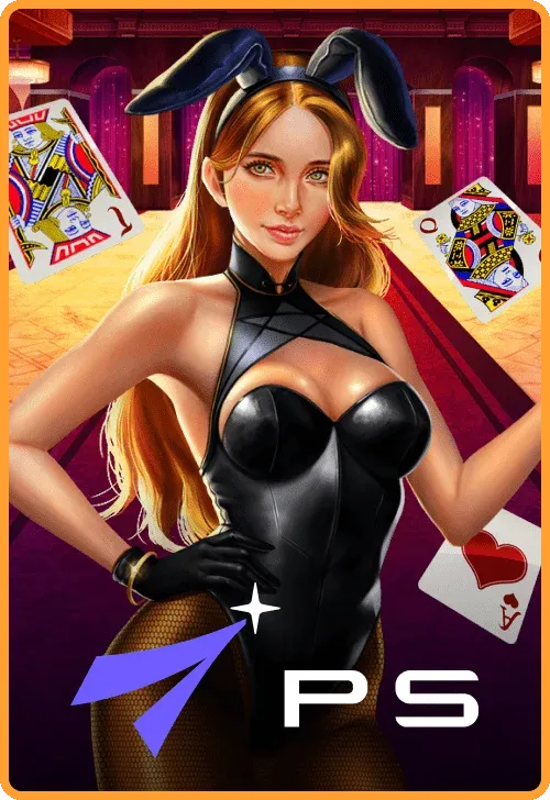 ps by siam99 slot