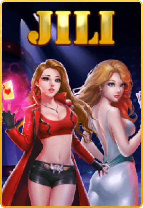 jili by siam99 slot